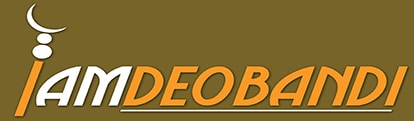 I am Deobandi – Ulama Deobandi Audio Video Books